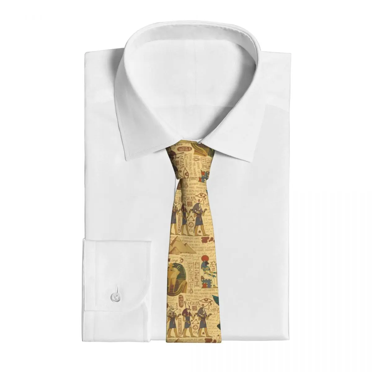 Casual Pijlpunt Skinny Oude Eg - Women Accessories In Egypt recensie en prijs