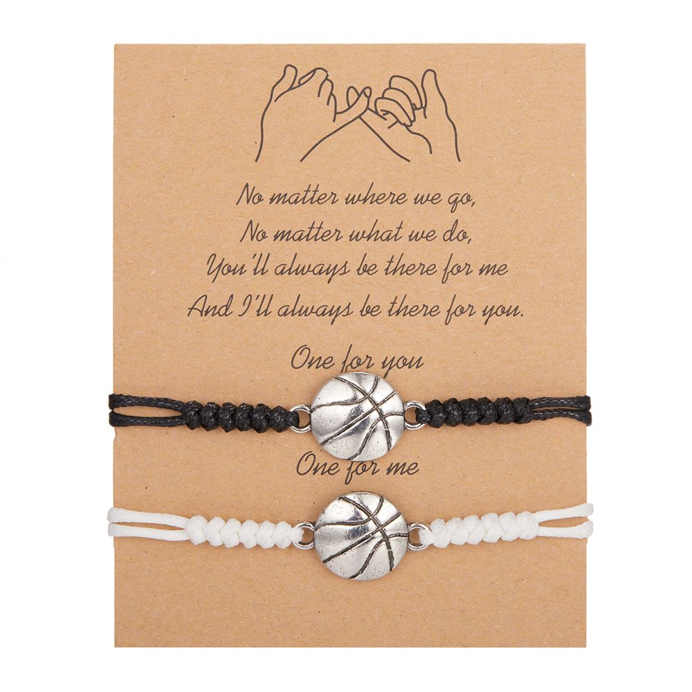 Dagcadeau Basketbal Volleybal  - Women'S Volleyball Accessories recensie en prijs
