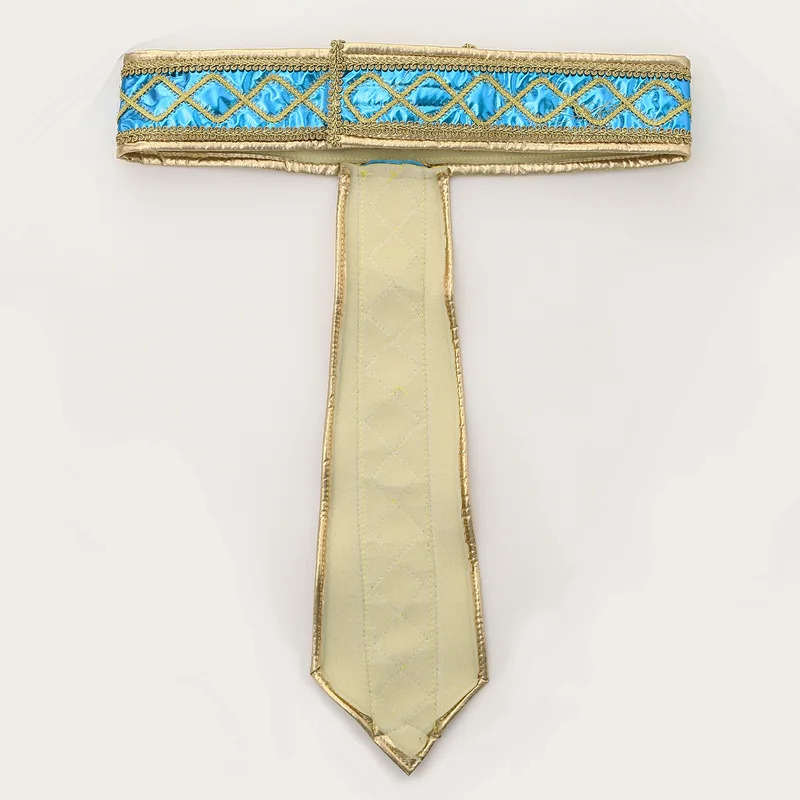 Egyptische Kostuum Accessoires - Women Accessories In Egypt recensie en prijs