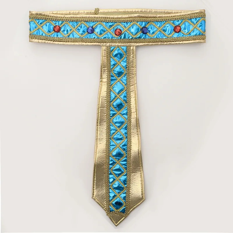 Egyptische Kostuum Accessoires - Women Accessories In Egypt recensie en prijs