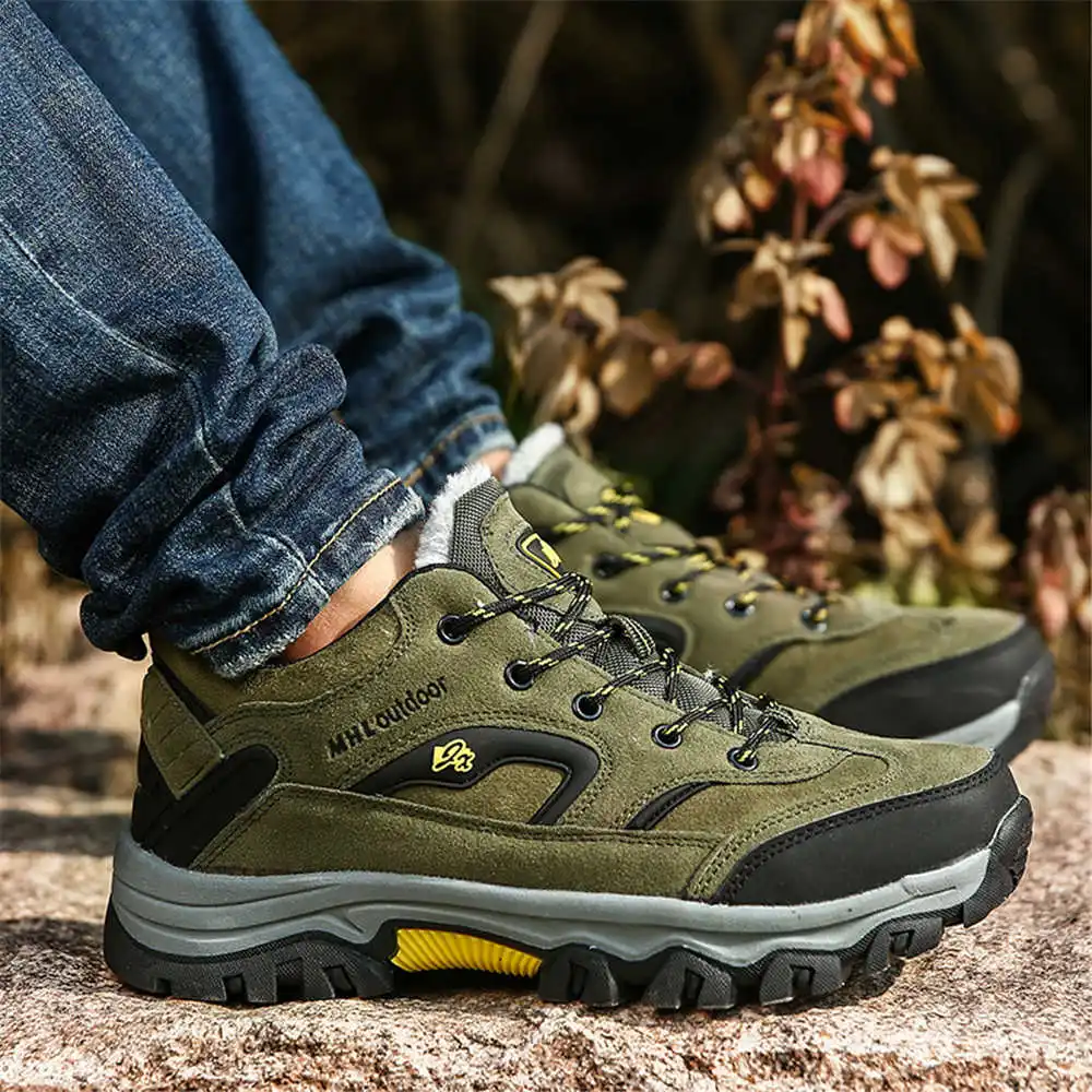 Camp katoenen wandelschoenen v - Women Accessories Business Name Ideas recensie en prijs