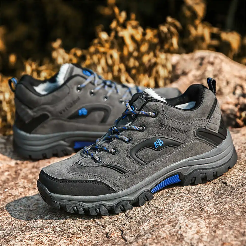 Camp katoenen wandelschoenen v - Women Accessories Business Name Ideas recensie en prijs