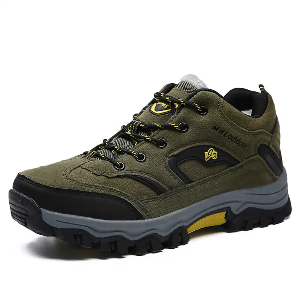 Camp katoenen wandelschoenen v - Women Accessories Business Name Ideas recensie en prijs