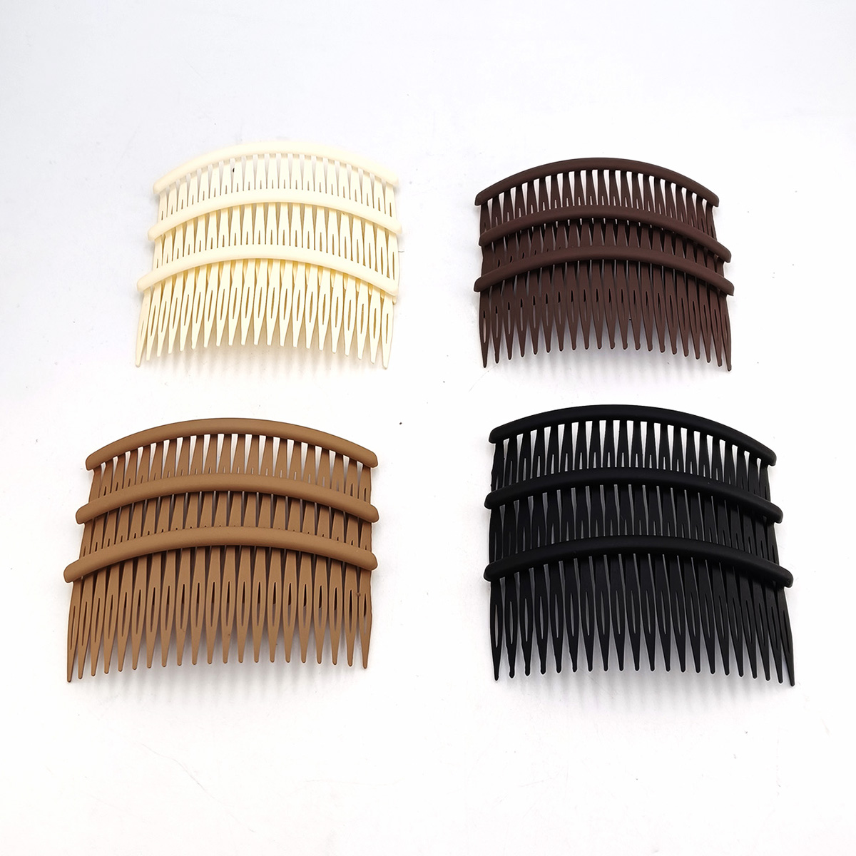 1/12 PCS Vrouwen Haar Kam Grot - Women Accessories On Sale recensie en prijs