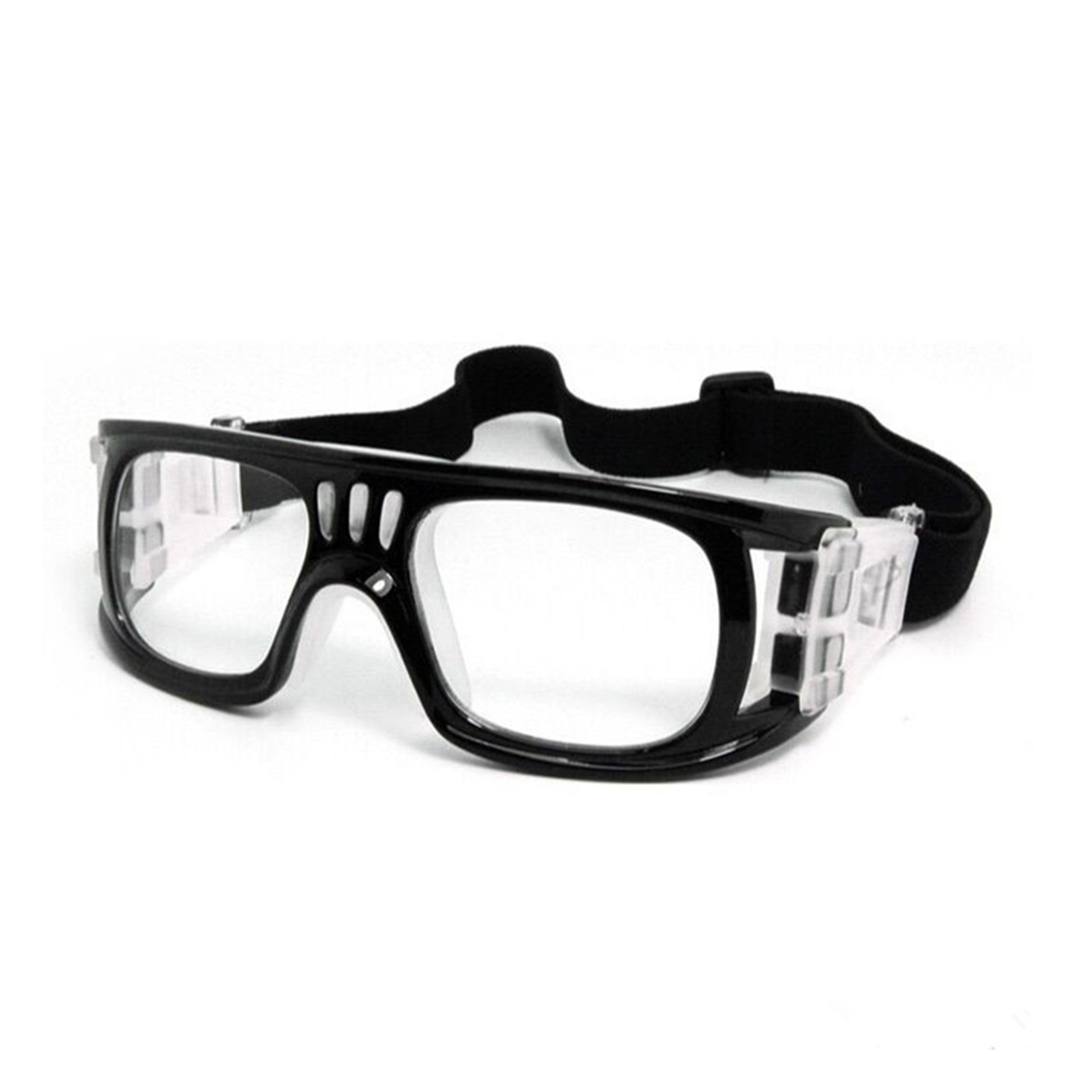 Mannen Sporting Bril Vrouwen C - Women'S Volleyball Accessories recensie en prijs