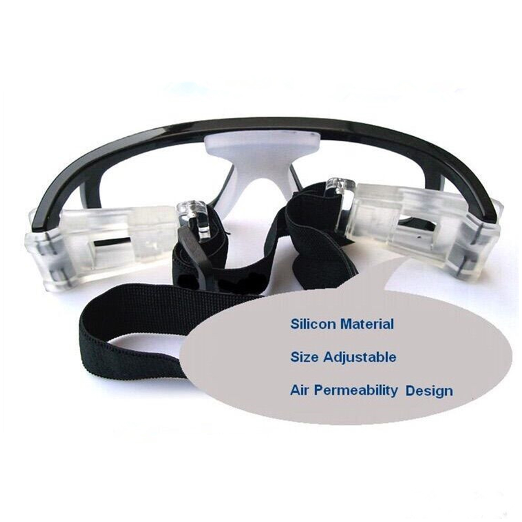 Mannen Sporting Bril Vrouwen C - Women'S Volleyball Accessories recensie en prijs