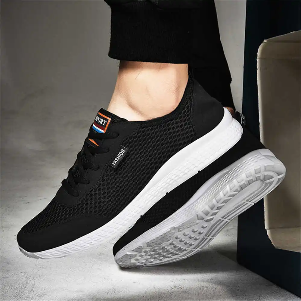 35-46 Ademende Lichtblauwe Sne - Women Accessories Business Name Ideas recensie en prijs